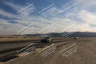 media/Dec-13-2025-PCA San Diego (Sat) [[71f2fcee4c]]/1-Green Group/Session 5 Turn 14 Inside/